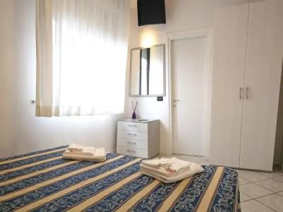 Residence Millennium - 24