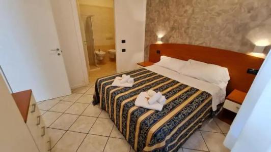 Residence Millennium - 69