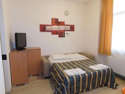 Residence Millennium - 1