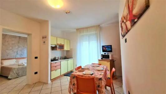 Residence Millennium - 57