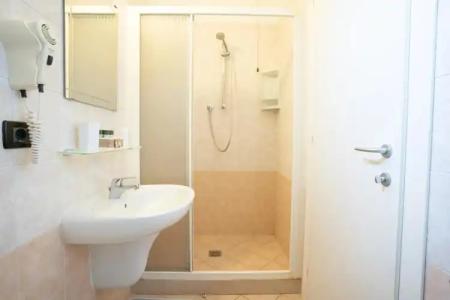 Residence Millennium - 31