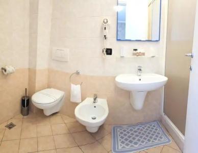 Residence Millennium - 21