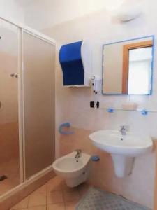 Residence Millennium - 9