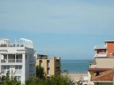 Residence Millennium - 0