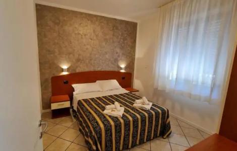 Residence Millennium - 68