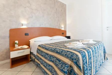 Residence Millennium - 32