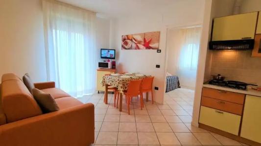 Residence Millennium - 67