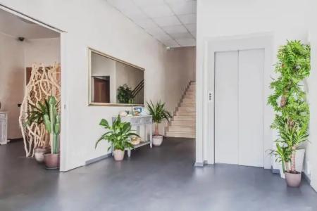 Residence Millennium - 41