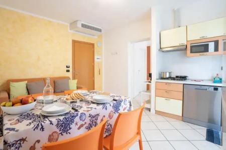 Residence Millennium - 45