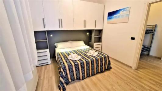 Residence Millennium - 74