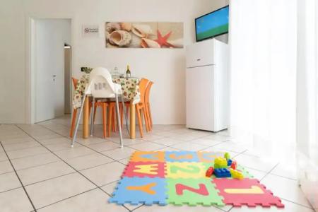 Residence Millennium - 48