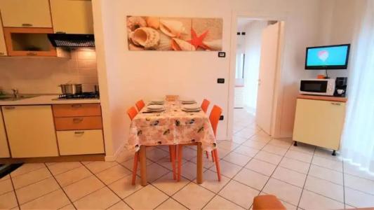 Residence Millennium - 65