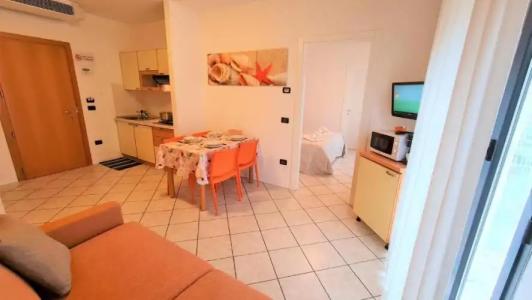 Residence Millennium - 52