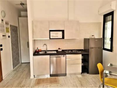 Residence Millennium - 22