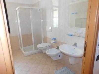 Residence Millennium - 7