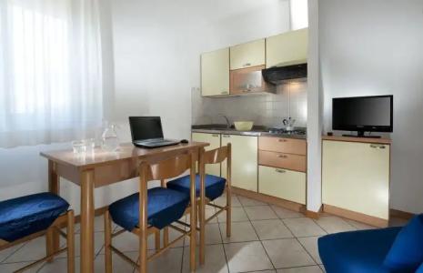 Residence Millennium - 19