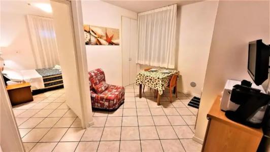 Residence Millennium - 53