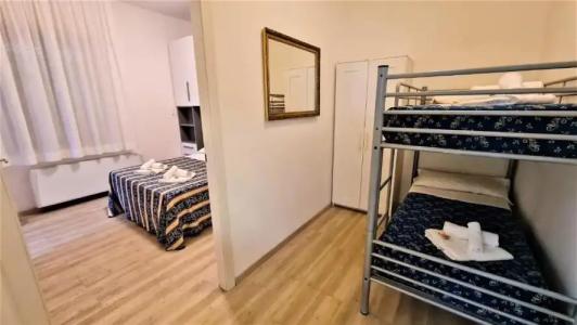 Residence Millennium - 75