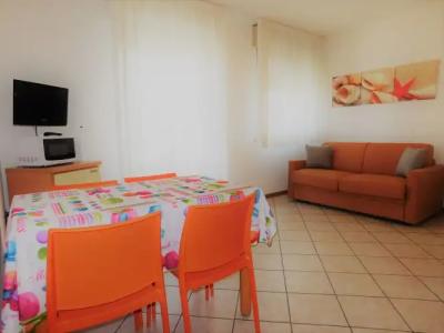 Residence Millennium - 5