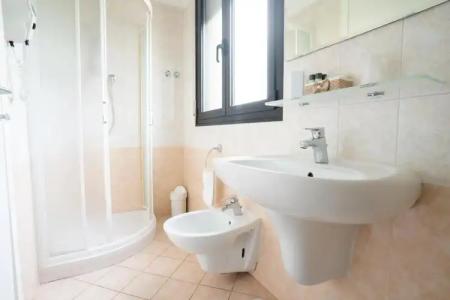 Residence Millennium - 35