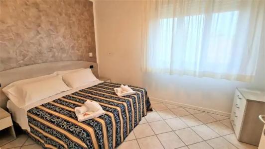 Residence Millennium - 59