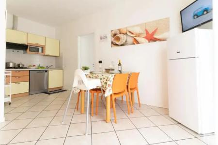 Residence Millennium - 46