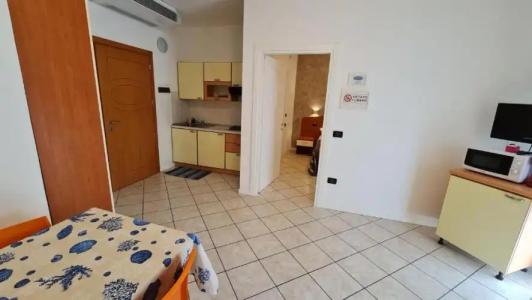 Residence Millennium - 71