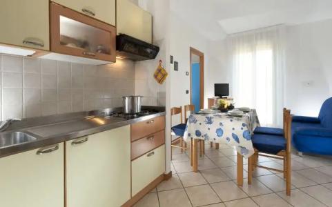 Residence Millennium - 20