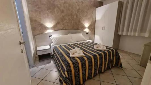 Residence Millennium - 63