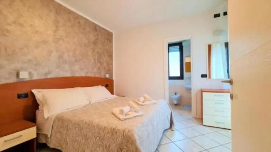 Residence Millennium - 55