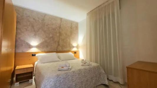 Residence Millennium - 58