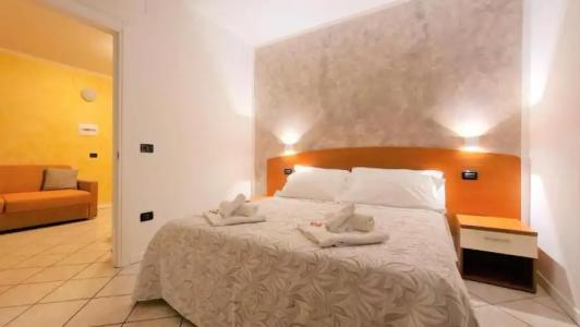 Residence Millennium - 54