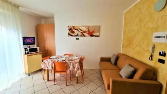 Residence Millennium - 56