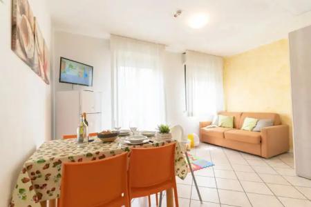 Residence Millennium - 43