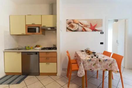 Residence Millennium - 44