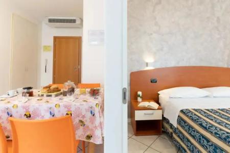 Residence Millennium - 30