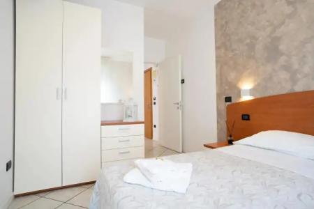 Residence Millennium - 28