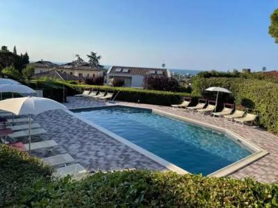 Residenze Al Colle Dei Pini - 73