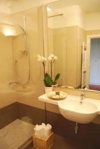 Residenze Al Colle Dei Pini - 51