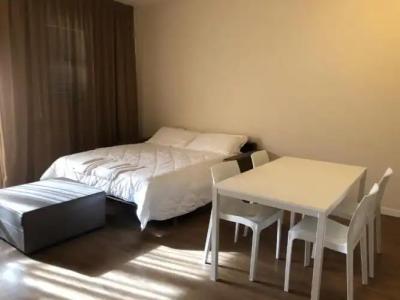 Residenze Al Colle Dei Pini - 88