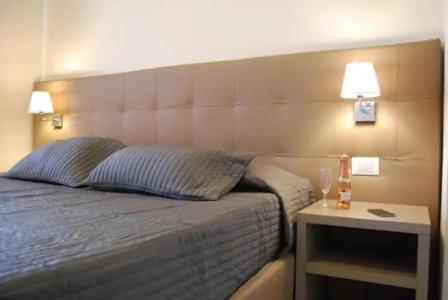 Residenze Al Colle Dei Pini - 67