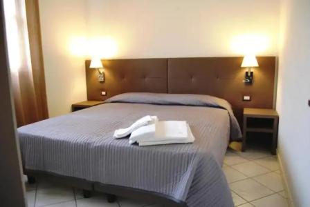 Residenze Al Colle Dei Pini - 56