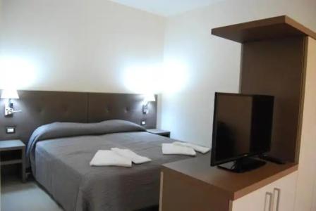 Residenze Al Colle Dei Pini - 91