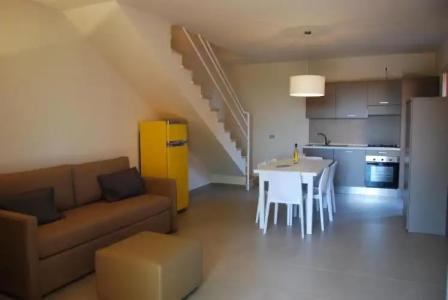 Residenze Al Colle Dei Pini - 74