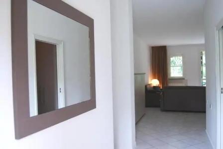 Residenze Al Colle Dei Pini - 61