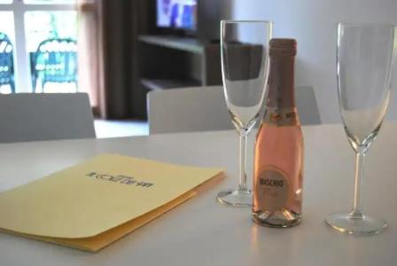 Residenze Al Colle Dei Pini - 68