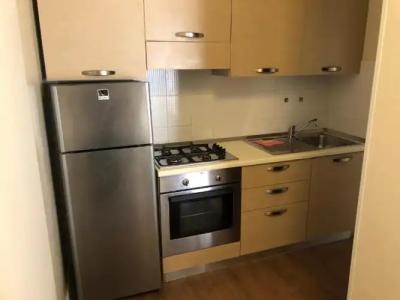 Residenze Al Colle Dei Pini - 87