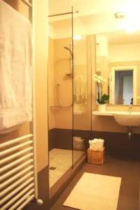 Residenze Al Colle Dei Pini - 50