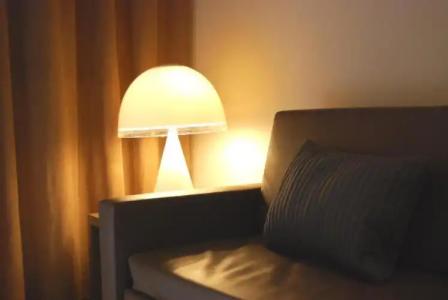 Residenze Al Colle Dei Pini - 58