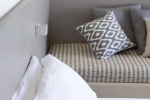 Little Hotel, Риччионе